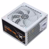 Блок живлення Vinga 750W (VPS-750B1W) - Image 3