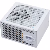 Блок питания Vinga 750W (VPS-750B1W) - Image 4