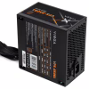 Блок питания Vinga 850W (VPS-850B1) - Image 4