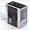 Блок живлення Vinga 850W (VPS-850B1W) - Image 2