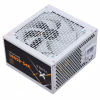 Блок питания Vinga 850W (VPS-850B1W) - Image 3
