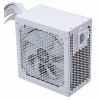 Блок живлення Vinga 850W (VPS-850B1W) - Image 5