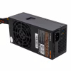 Блок питания Vinga 400W ОЕМ (TFX-400) - Image 2