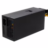 Блок питания Vinga 400W ОЕМ (TFX-400) - Image 3