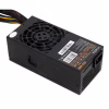 Блок питания Vinga 400W ОЕМ (TFX-400) - Image 4