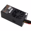 Блок питания Vinga 400W ОЕМ (TFX-400) - Image 5