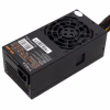Блок живлення Vinga 400W ОЕМ (TFX-400) - Image 6