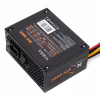 Блок живлення Vinga 400W ОЕМ (SFX-400С) - Image 2