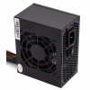 Блок питания Vinga 400W ОЕМ (SFX-400С) - Image 3
