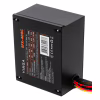 Блок живлення Vinga 400W ОЕМ (SFX-400С) - Image 4