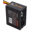 Блок живлення Vinga 400W ОЕМ (SFX-400С) - Image 5