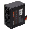 Блок живлення Vinga 400W ОЕМ (SFX-400С) - Image 6