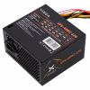 Блок живлення Vinga 400W ОЕМ (VPS-400С-120) - Image 2