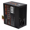 Блок питания Vinga 400W ОЕМ (VPS-400С-120) - Image 3