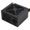 Блок питания Vinga 400W ОЕМ (VPS-400С-120) - Image 4