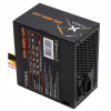 Блок питания Vinga 400W ОЕМ (VPS-400С-120) - Image 5