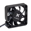 Кулер до корпусу Vinga 4010 3-pin ОЕМ - Image 2
