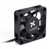 Кулер для корпуса Vinga 6015 PWM 4pin ОЕМ - Image 2