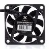 Кулер до корпусу Vinga 6015 PWM 4pin ОЕМ - Image 3