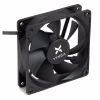 Кулер для корпуса Vinga 9225 PWM 4pin ОЕМ - Image 2