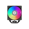 Кулер для процессора PcCooler RT400 ARGB BK - Image 2