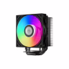 Кулер до процесора PcCooler RT400 ARGB BK - Image 3