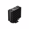 Кулер для процессора PcCooler RT400 ARGB BK - Image 5
