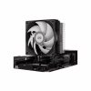 Кулер до процесора PcCooler RT400 ARGB BK - Image 6