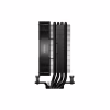 Кулер до процесора PcCooler RT400 ARGB BK - Image 7