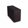 Корпус для ПК Lian Li A3 Black (G99.A3X-WD.00) - Image 2