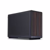Корпус для ПК Lian Li A3 Black (G99.A3X-WD.00) - Image 3