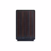 Корпус для ПК Lian Li A3 Black (G99.A3X-WD.00) - Image 4