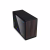 Корпус для ПК Lian Li A3 Black (G99.A3X-WD.00) - Image 5