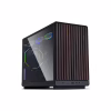 Корпус для ПК Lian Li A3 Black (G99.A3X-WD.00) - Image 6