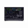 Корпус для ПК Lian Li A3 Black (G99.A3X-WD.00) - Image 7