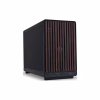 Корпус для ПК Lian Li A3 Black (G99.A3X-WD.00) - Image 8