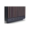 Корпус для ПК Lian Li A3 Black (G99.A3X-WD.00) - Image 10