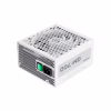 Блок живлення Gamemax 700W (GM-700 Modular white) - Image 2
