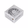 Блок живлення Gamemax 700W (GM-700 Modular white) - Image 3