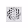 Блок живлення Gamemax 700W (GM-700 Modular white) - Image 4