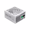 Блок живлення Gamemax 700W (GM-700 Modular white) - Image 5