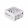 Блок живлення Gamemax 700W (GM-700 Modular white) - Image 6