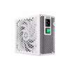 Блок питания Gamemax 700W (GM-700 Modular white) - Image 7