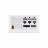 Блок живлення Gamemax 700W (GM-700 Modular white) - Image 8