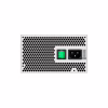 Блок питания Gamemax 700W (GM-700 Modular white) - Image 9