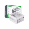 Блок питания Gamemax 700W (GM-700 Modular white) - Image 10