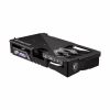 Відеокарта MSI GeForce RTX5060 8Gb GAMING OC (RTX 5060 8G GAMING OC) - Image 2