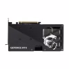 Відеокарта MSI GeForce RTX5060 8Gb GAMING OC (RTX 5060 8G GAMING OC) - Image 3