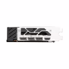 Відеокарта MSI GeForce RTX5060 8Gb GAMING OC (RTX 5060 8G GAMING OC) - Image 4
