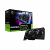 Відеокарта MSI GeForce RTX5060 8Gb GAMING OC (RTX 5060 8G GAMING OC) - Image 5